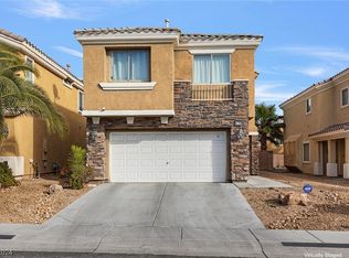 4788 Essen Ct, Las Vegas, NV 89147