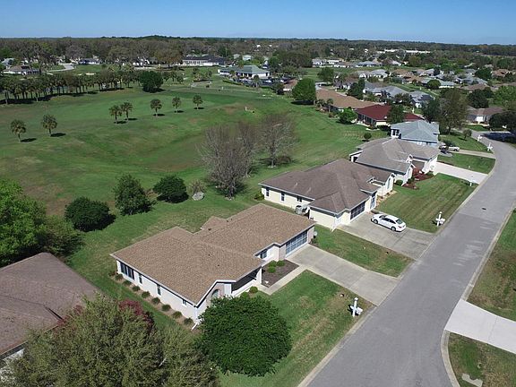 4th image of 2093 NW 50th Cir