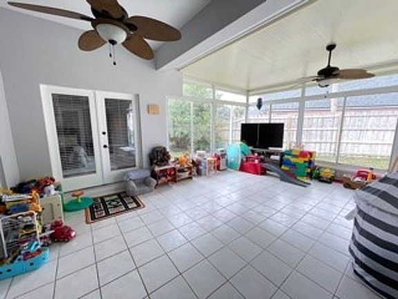 5th image of 11411 Kingsley Manor Way