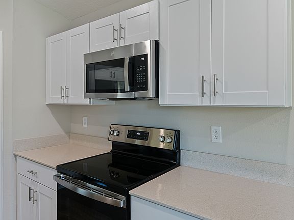 Adora - Cool Cottage Interior Design