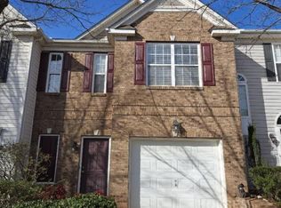 203 Chardon Pl, Greenville, SC 29607