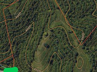 1A Crooked Creek Rd, Carlisle, KY 40311