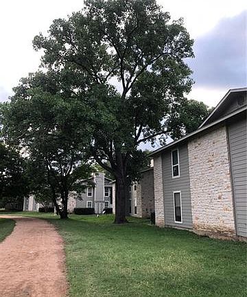 2nd image of 10616 Mellow Mdws APT 12B
