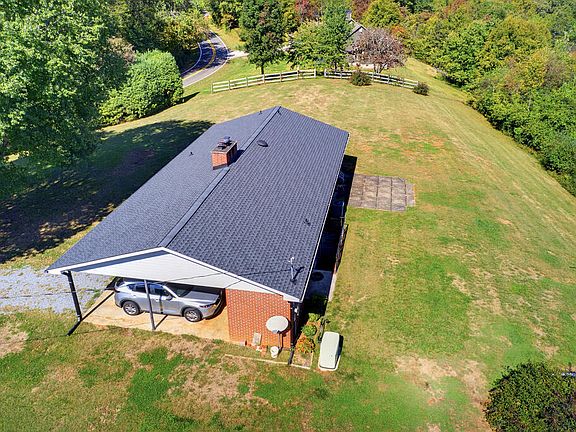 5th image of 184 Buchanan Loop Rd