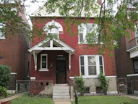 1st image of 4035 Saint Louis Ave