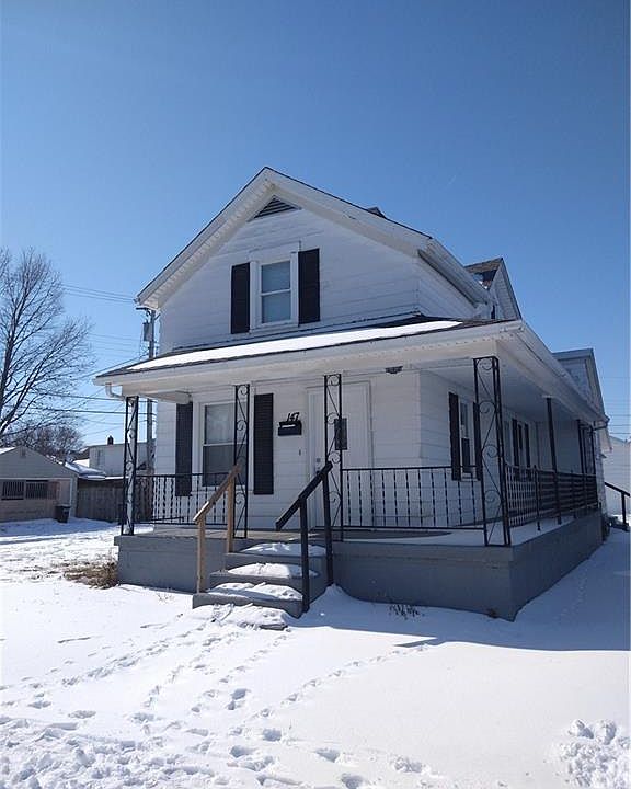 1st image of 147 S Harbine Ave