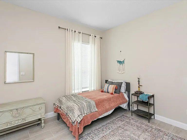 43 Antolin Way — Photo 18