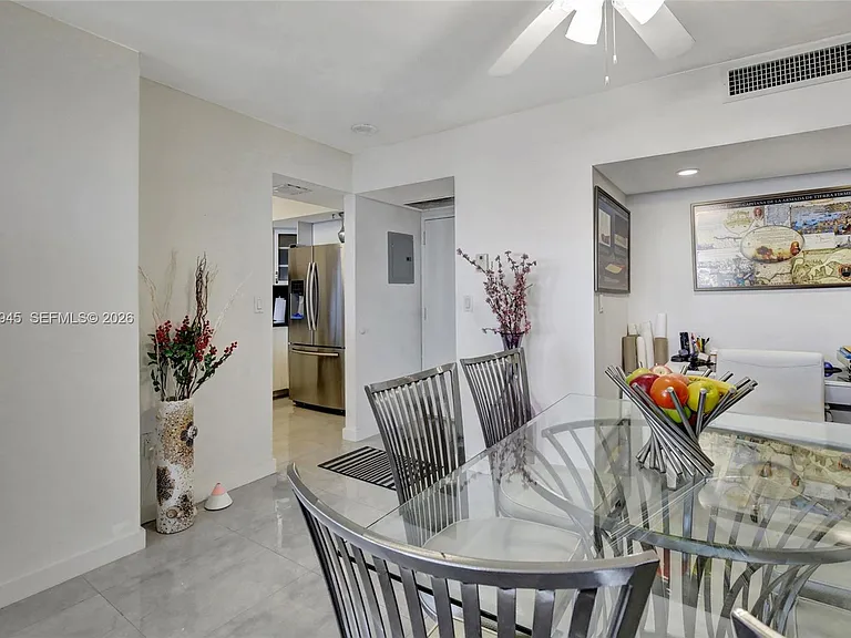 20515 E Country Club Dr #2147 — Photo 5