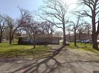 38895 12th Ave, North Branch, MN 55056