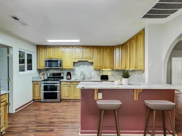 11312 Alpine Ln, Grass Valley, CA 95945