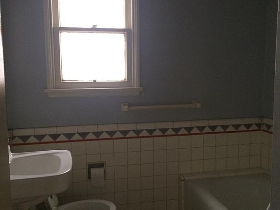 4th image of 860 S Kenmore Ave #3053