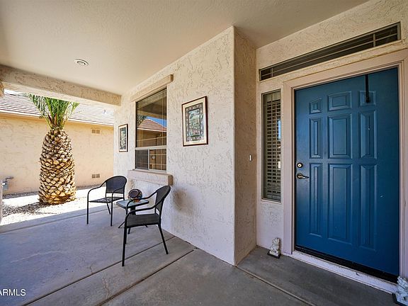 3rd image of 18043 W Udall Dr