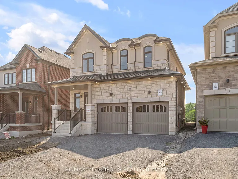 58 Belmont Dr — Photo 3