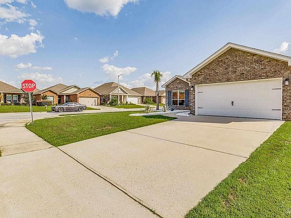 5th image of 3721 Lone Fox Ct
