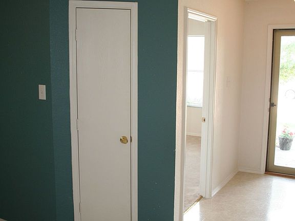 5th image of 7821 Shoal Bnd