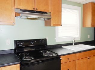 97 Parkview, Bangor, ME 04401