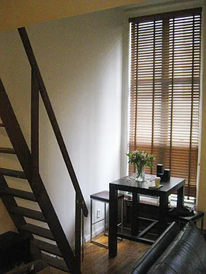 Rented by City Connections Realty | media 6