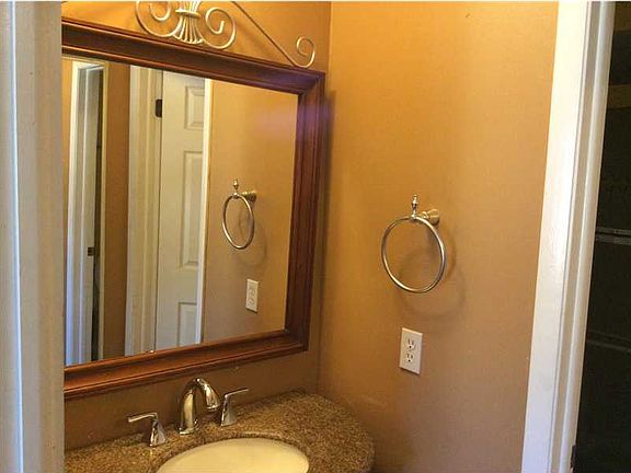 5th image of 6377 NW 170th Ln #6377
