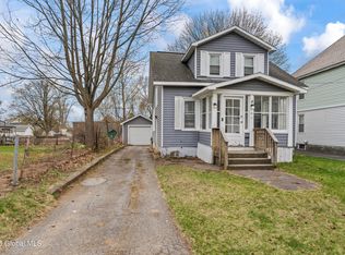 10 Buchanan St, Schenectady, NY 12304