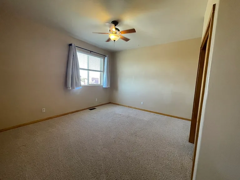 6809 Chapingo Rd NE — Photo 27