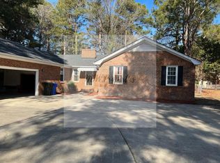 1200 Raleigh Road Pkwy W, Wilson, NC 27896