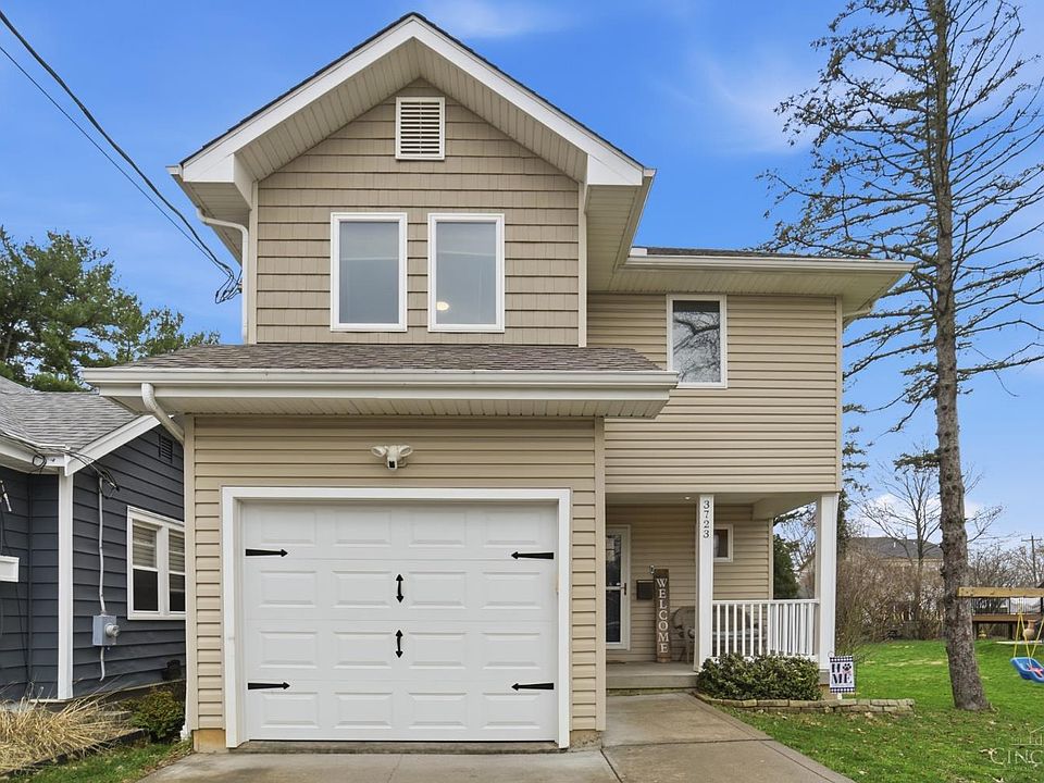 1st image of 3723 Carlton Ave