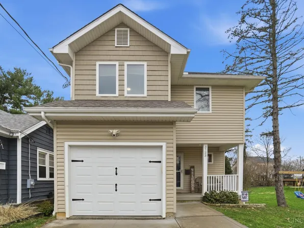 3723 Carlton Ave, Fairfax, OH 45227