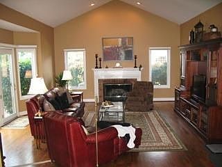3rd image of 4831 Saint Andrews Ct