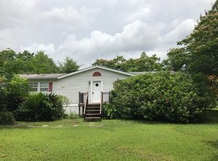 20 Robin Ct, Havana, FL 32333