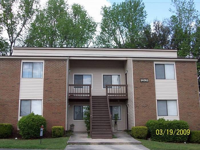 1490 Willow Bend Way APT C, Tallahassee, FL 32301 Zillow