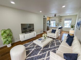 300 Crockett St APT 312, Austin, TX 78704