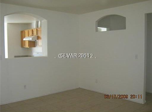 2nd image of 1068 Silver Creek Ave #0