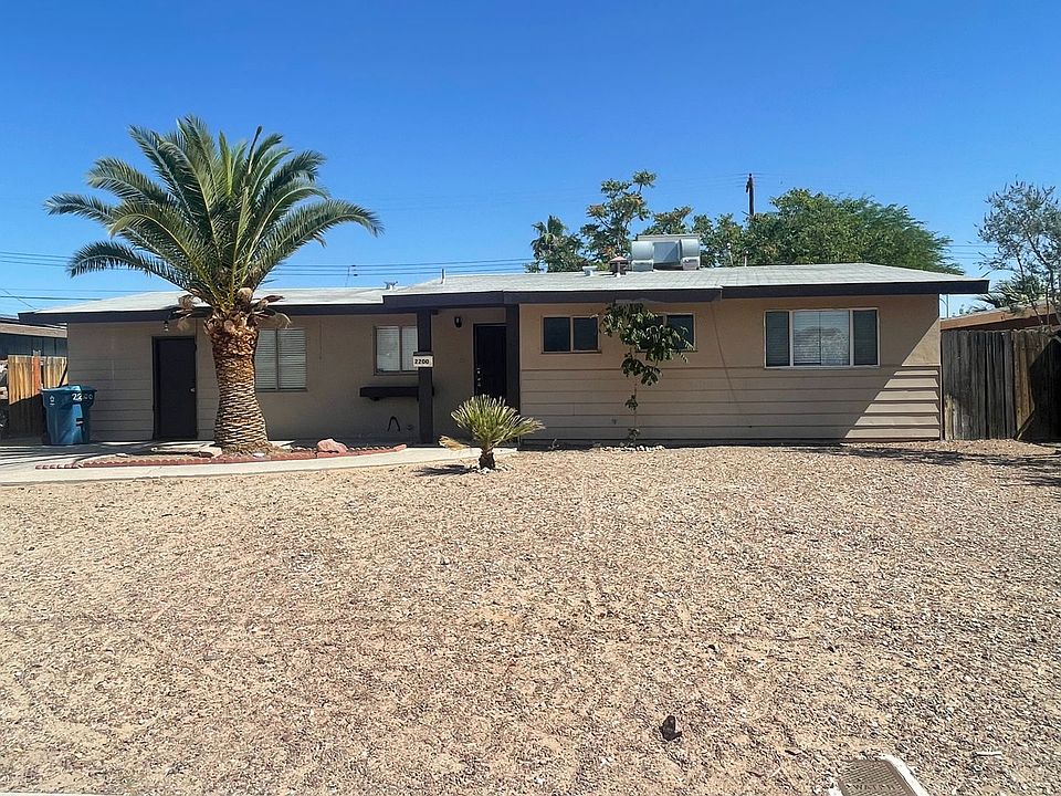 1st image of 2200 Dune Dr