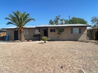 2200 Dune Dr, Las Vegas, NV 89106