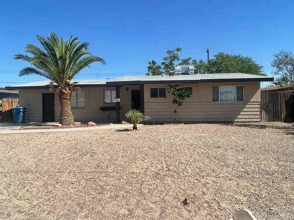 2200 Dune Dr, Las Vegas, NV 89106