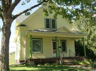 632 S 6th Ave, Wausau, WI 54401