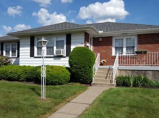 3261 Cedar Ave., Scranton, PA 18505