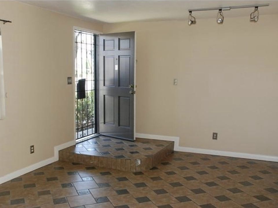 1st image of 947 Greenfield Dr Unit E