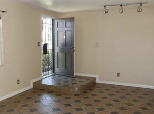 947 Greenfield Dr UNIT E, El Cajon, CA 92021