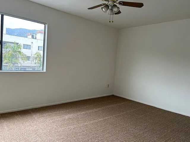 623 E Cypress Ave #304 — Photo 6