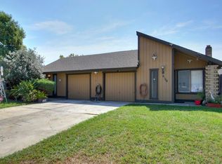 6308 Blackstar Dr, Citrus Heights, CA 95621