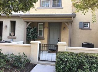 7009 Malta St, Chino, CA 91710