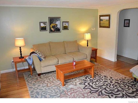 2nd image of 120 S Huxley Dr