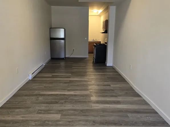 101 W Broadway, Paterson, NJ