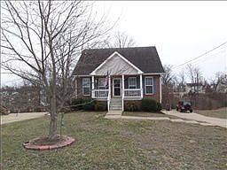 1st image of 334 Broadmore Dr