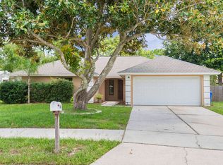 1044 Beckstrom Dr, Oviedo, FL 32765