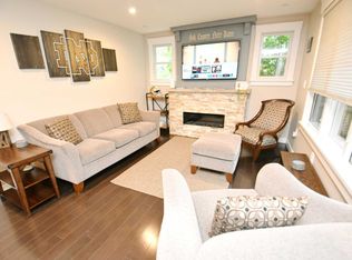 1012 N Lawrence St #ID1321342P, South Bend, IN 46617