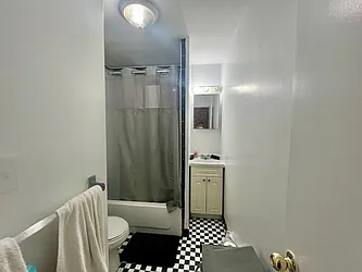 Rented by KNOCKKNOCK LLC