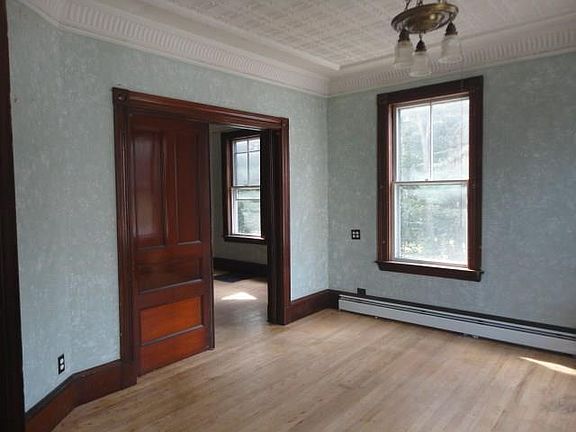 5th image of 62-64 Dennison Street