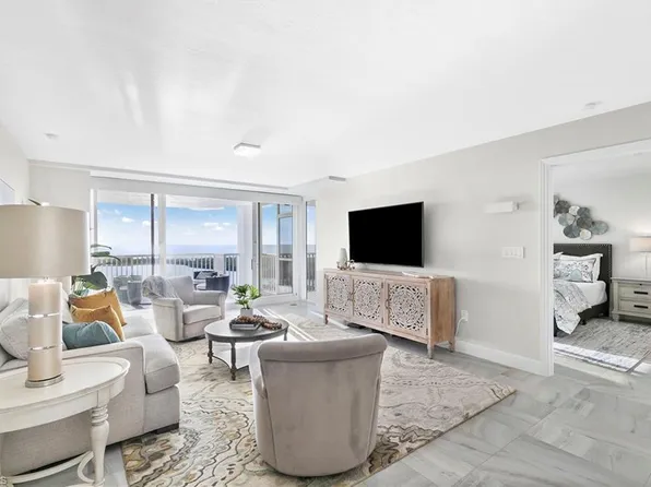 6849 Grenadier BLVD #1103, NAPLES, FL 34108